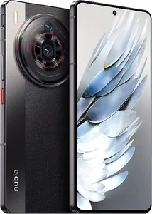 Замена экрана на телефоне Nubia Z50S Pro в Москве